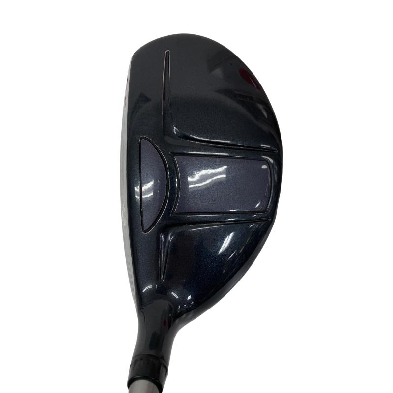 �o�n�v�d�q�@�s�n�q�m�`�c�n�@�e�f�@�S�S�i�P�X°�j