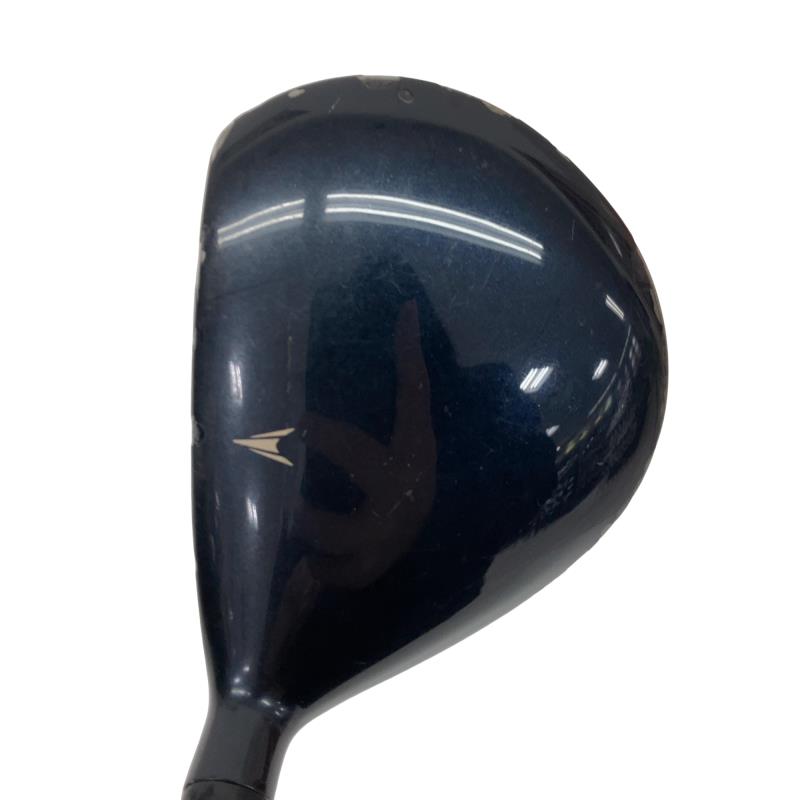 �w�w�h�n�i�Q�O�O�W�j�@�S�v