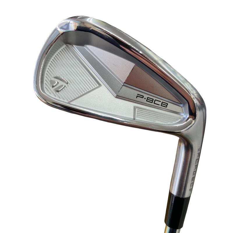 �s�����������@�l�������@�o�E�W�b�a�i�Q�O�Q�T�j�@�U�r�i���{���F�U�{�Z�b�g�j