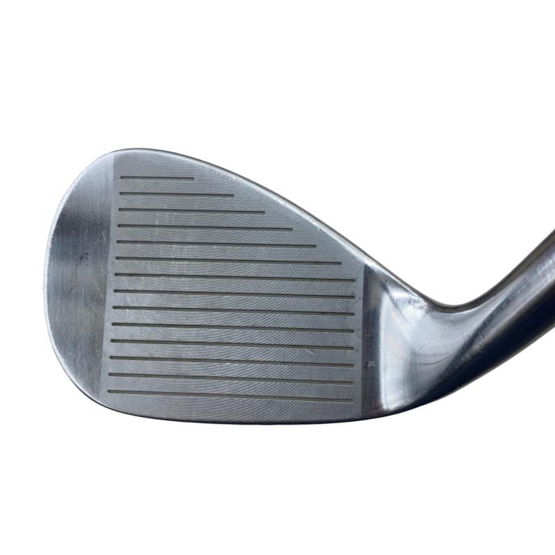 �q�������q���@�`���������������@�s�n�t�q�@�r�s�`�q�d�`�l�@�T�O°