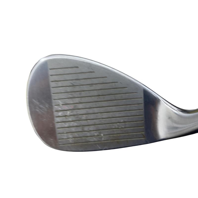 �q�������q���@�`���������������@�s�n�t�q�@�r�s�`�q�d�`�l�@�T�U°