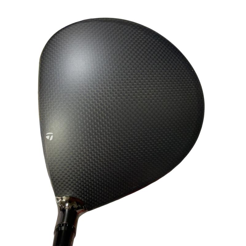 �p���R�T�@�l�`�w�@�P�O�D�T°