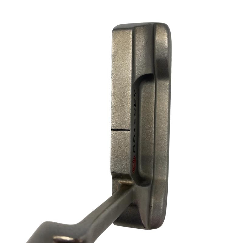 �c�t�`�k�@�e�n�q�b�d�@�R�R�O