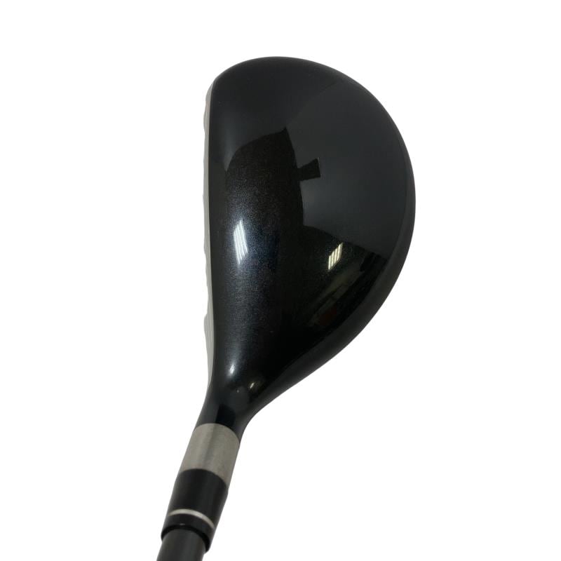 �s�n�t�q�@�v�n�q�k�c�@�s�v�V�S�V�@�Q�T°