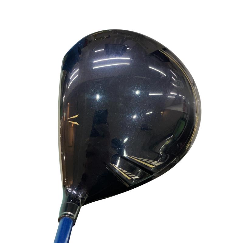 �w�w�h�n�i�Q�O�Q�S�j�@�P�O�D�T°