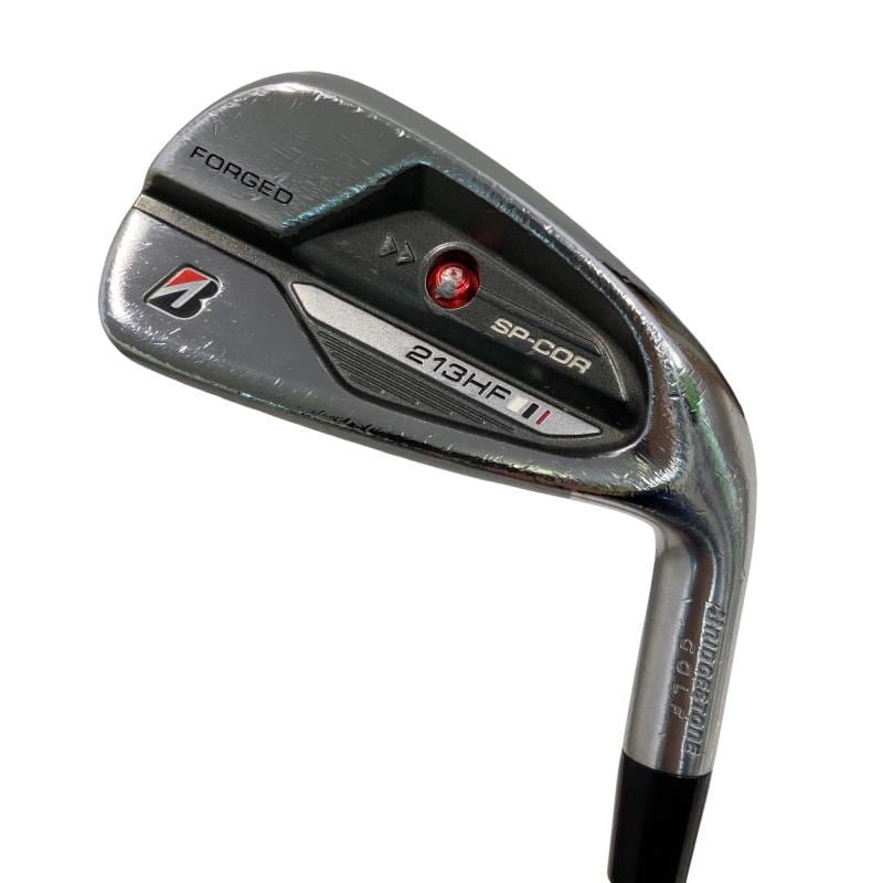 �a�q�h�c�f�d�r�s�n�m�d�@�Q�P�R�g�e�@�V�r�i���{���F�U�{�Z�b�g�j