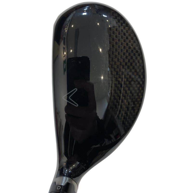 �`�o�d�w�i�Q�O�Q�P�j�@�t�S