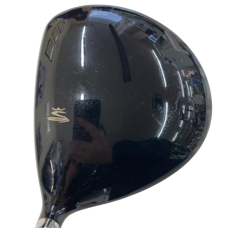 �j�h�m�f�@�����������@�y�k�@�P�P�D�T°