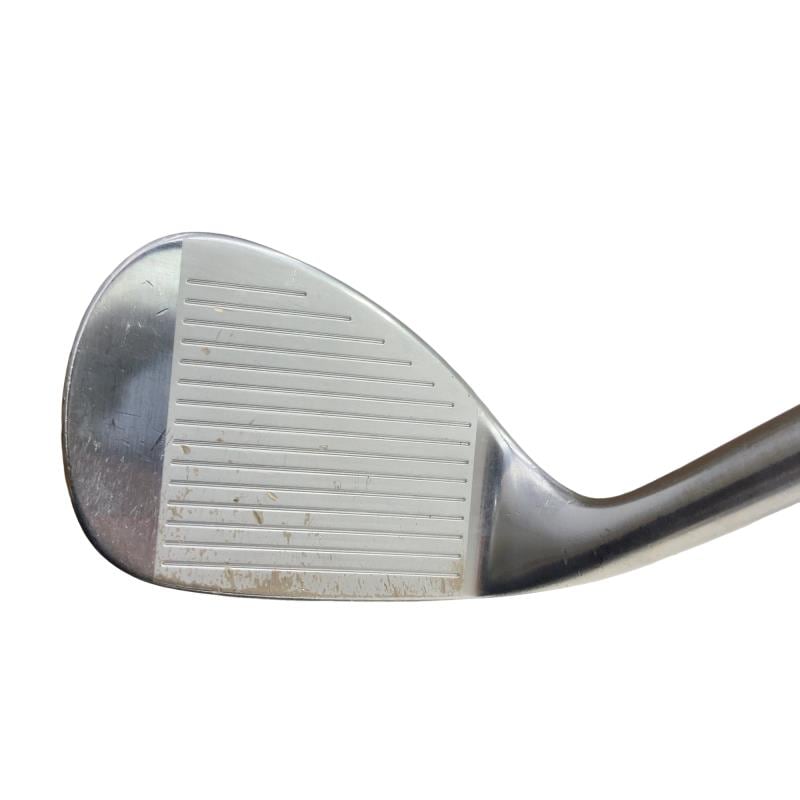 �b�|�O�R�U�@�r�v