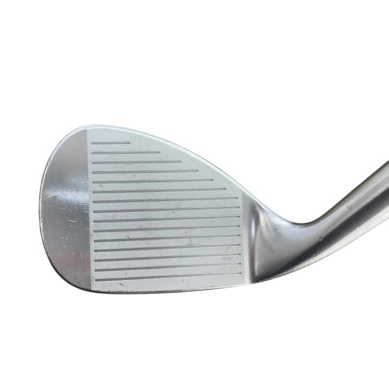 �b�|�O�R�U�@�`�v