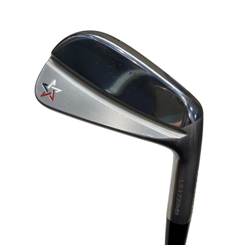 �k�r�@�V�Q�O�l�a�@�V�r�i���{���F�V�{�Z�b�g�j