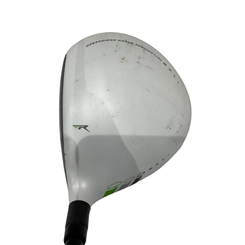 �q�a�y�@�R�v