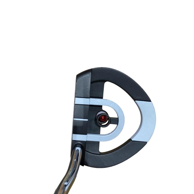 �q�d�c�@�a�`�k�k�@�R�R�C���`