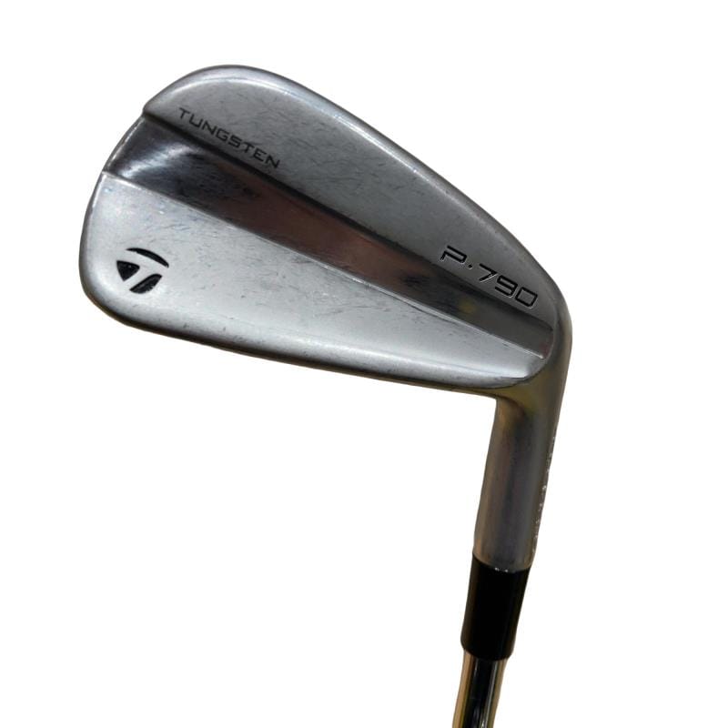 �s�����������@�l�������@�o�E�V�X�O�i�Q�O�Q�R�j�@�T�r�i���{���F�T�{�Z�b�g�j