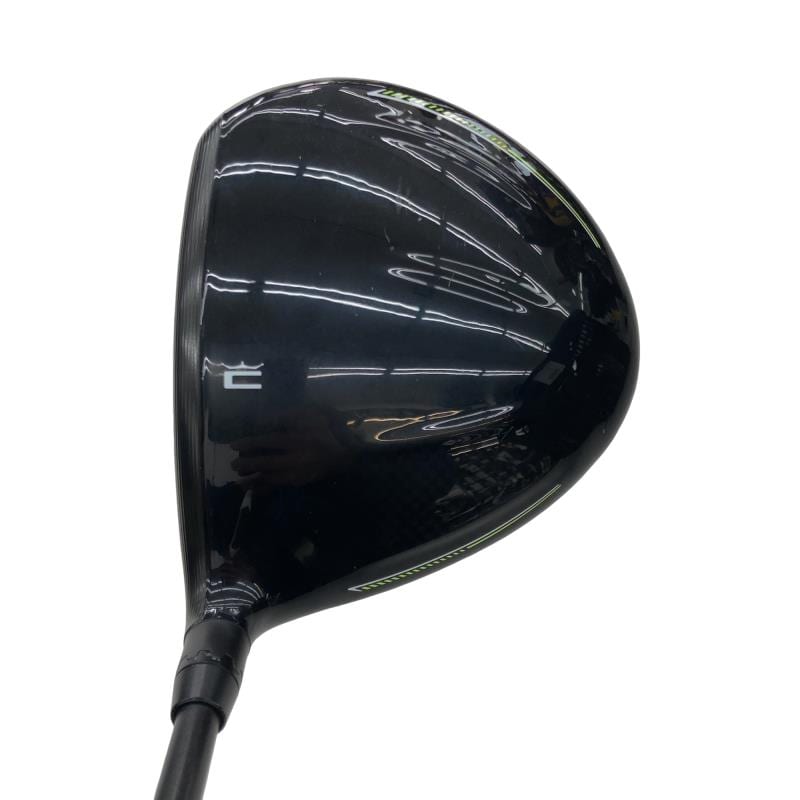 �j�h�m�f�@�q�`�c�r�o�d�d�c�@�w�a�@�P�O�D�T°�i�C�G���[�j