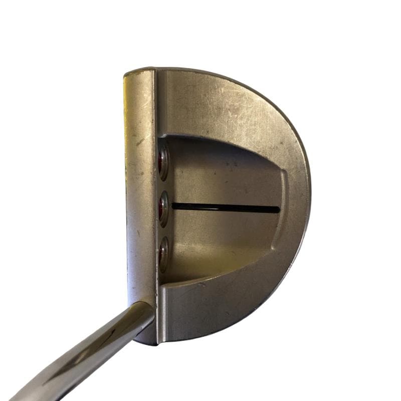 �r�b�n�s�s�x�@�b�`�l�d�q�n�m�@�f���k���@�T�@�R�S�C���`