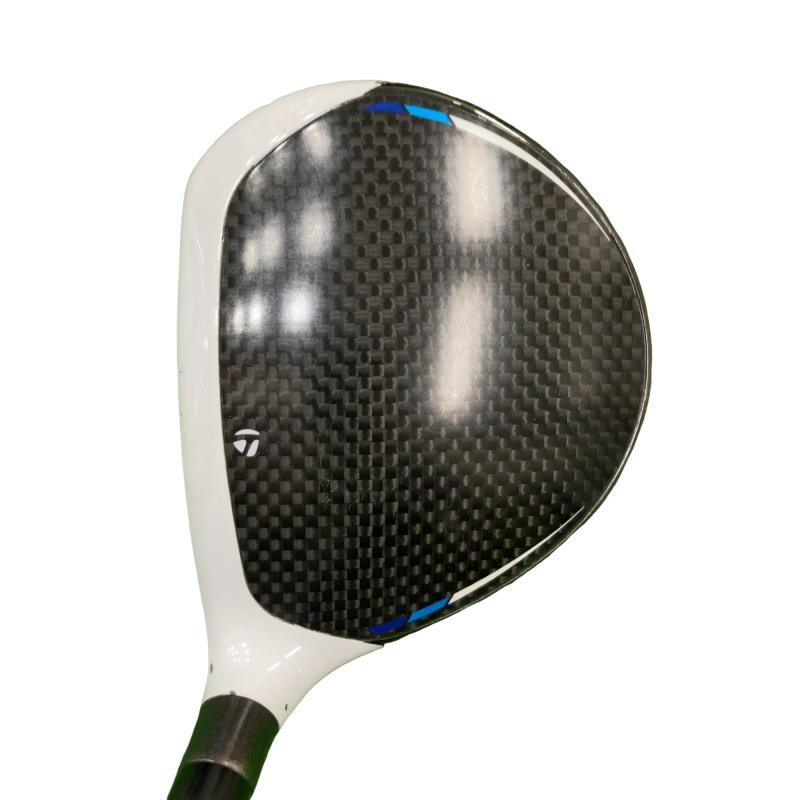 �r�h�l�Q�@�l�`�w�|�c�@�T�v