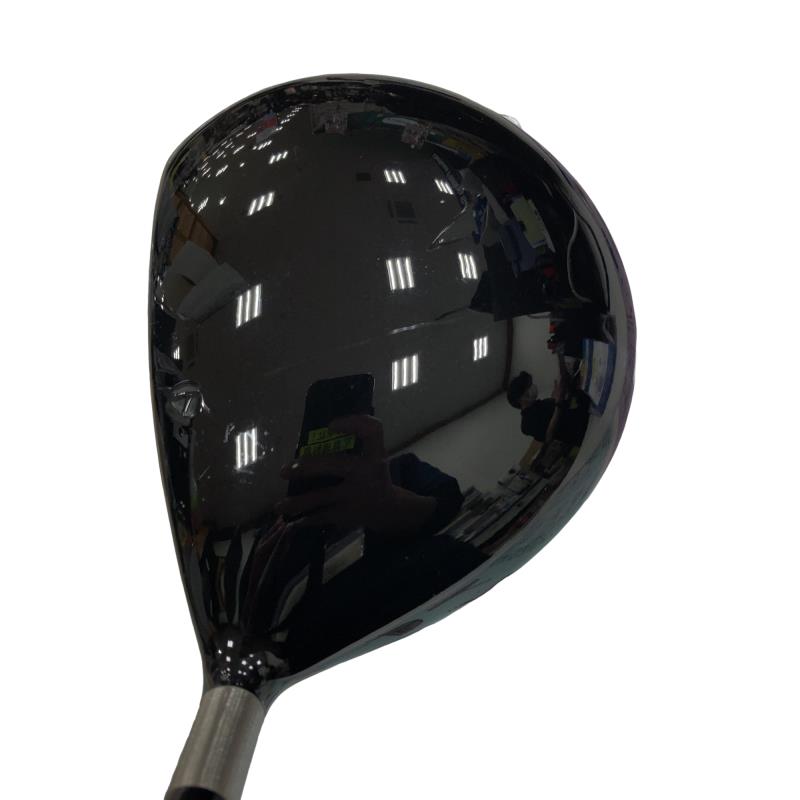 �s�����������@�l�������@�q�T�W�O�@�w�c�@�P�O�D�T°