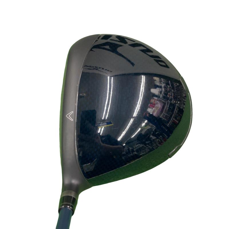 �o�`�q�`�c�x�l�@�l�`�w�@�e�`�r�s�@�P�O�D�T°