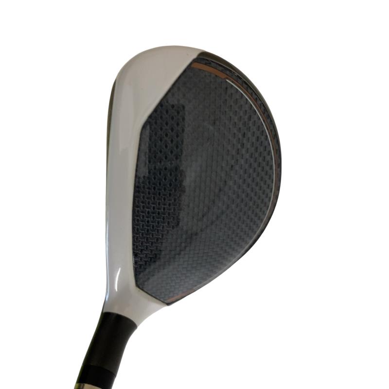 �r�h�l�@�f�k�n�h�q�d�@�t�S