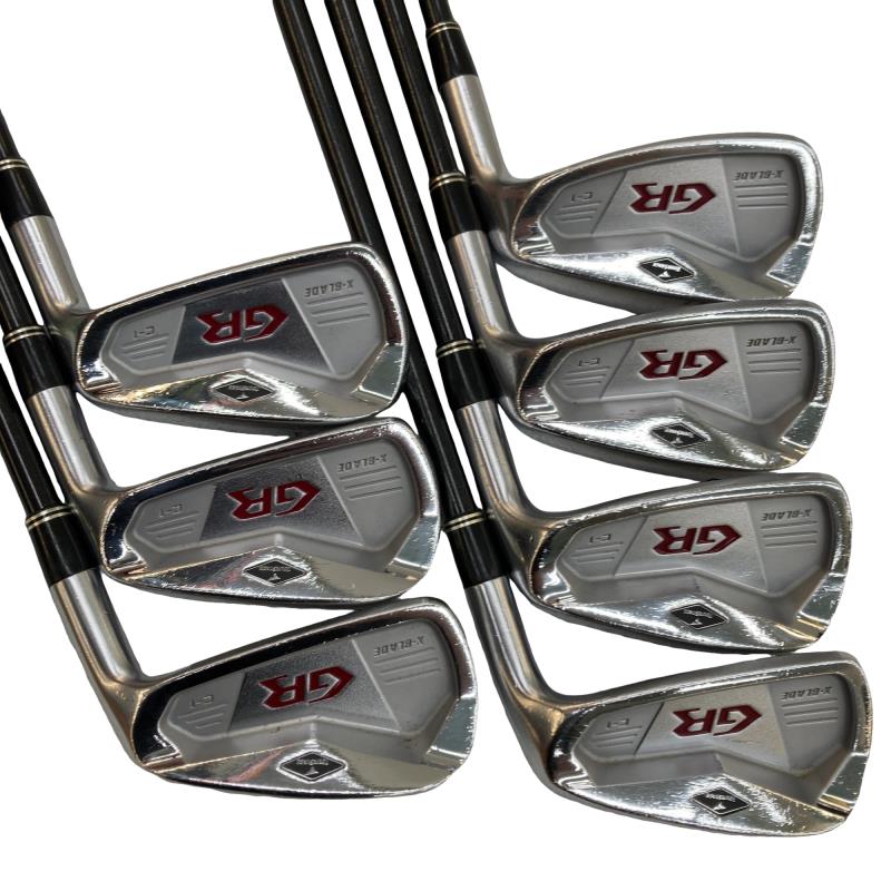 �s�n�t�q�r�s�`�f�d�@�w�|�a�k�`�c�d�@�f�q�@�b�|�P�@�W�r�i���{���F�V�{�Z�b�g�j