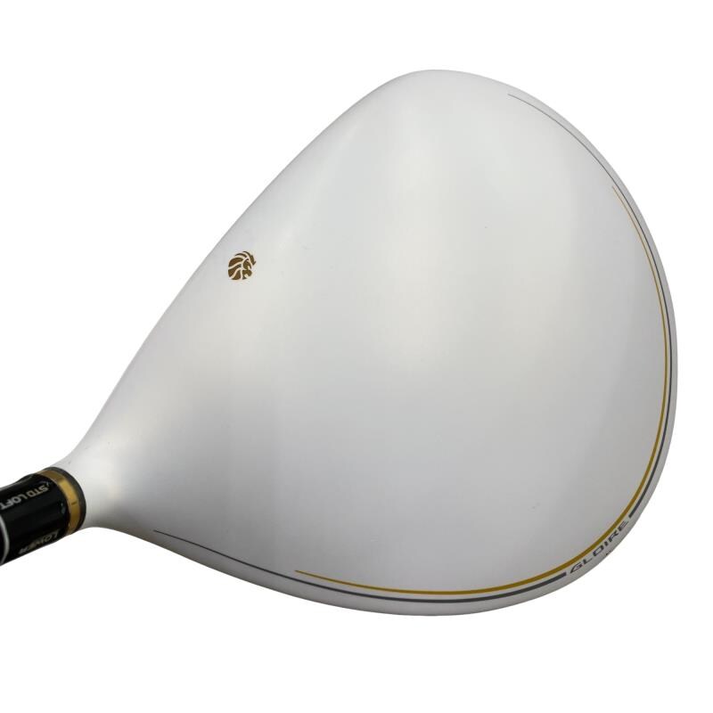 �f�k�n�h�q�d�@�P�O�D�T°