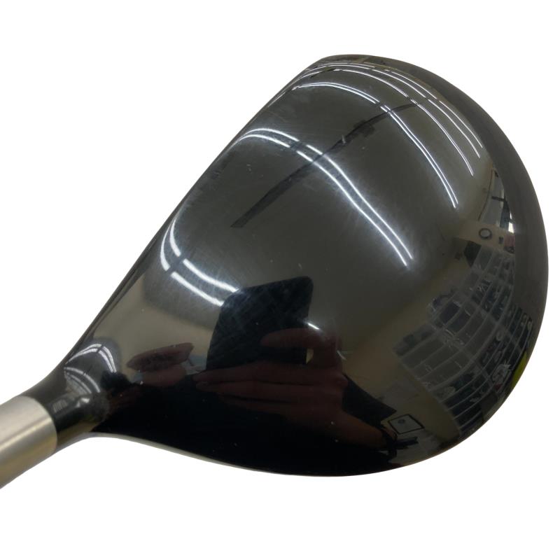 �s�n�t�q�@�v�n�q�k�c�@�s�v�V�Q�V�@�R�v�i�P�T°�j