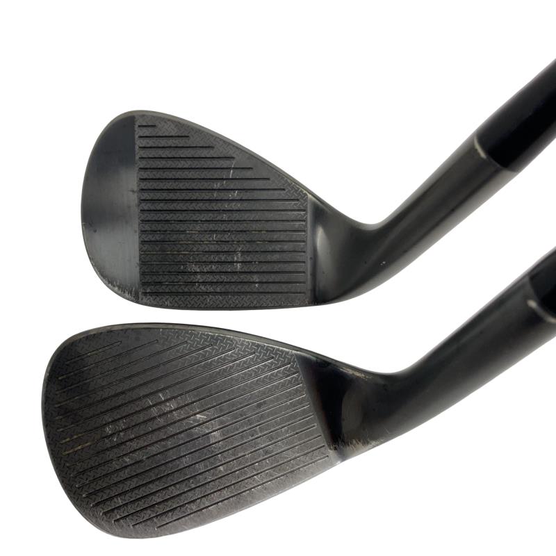 �m�d�w�f�d�m�@�e�n�q�f�d�c�@�v�d�c�f�d�@�c�k�b�@�k�������������@�Q�{�Z�b�g�i�T�Q°���T�W°�j