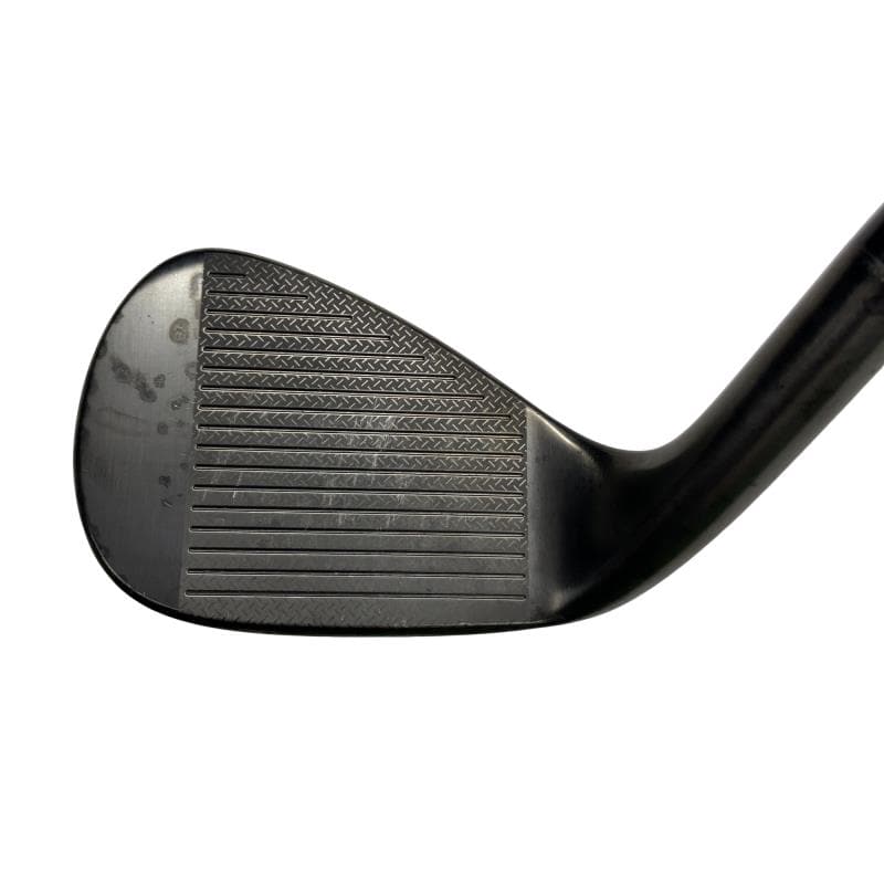 �m�d�w�f�d�m�@�e�n�q�f�d�c�@�v�d�c�f�d�@�c�k�b�@�k�������������@�S�W°�^�P�O°