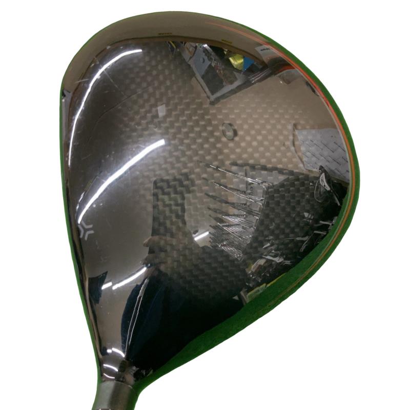 �r�q�h�w�n�m�@�y�w�T�@�P�O�D�T°