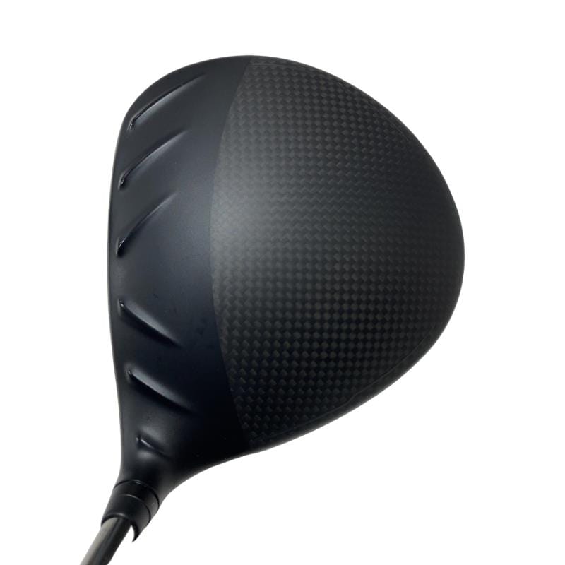 �f�S�S�O�@�k�r�s�@�P�O�D�T°