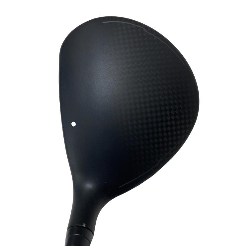 �f�S�S�O�@�l�`�w�@�T�v