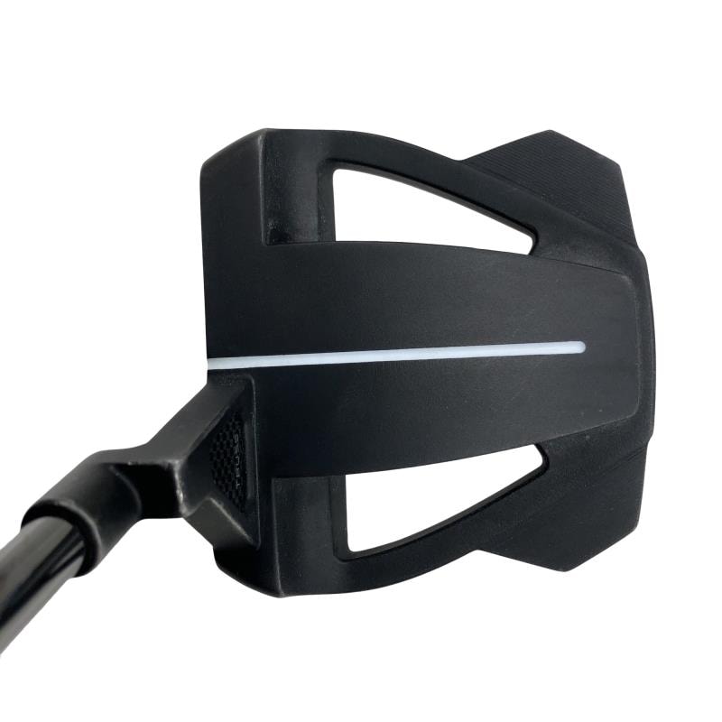 �r�����������@�s�n�t�q�@�y�@�s�q�t�r�r�@�s�l�P�@�R�S�C���`