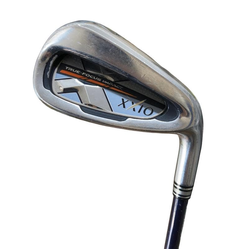 �w�w�h�n�i�Q�O�P�W�j�@�T�r�i���{���F�T�{�Z�b�g�j