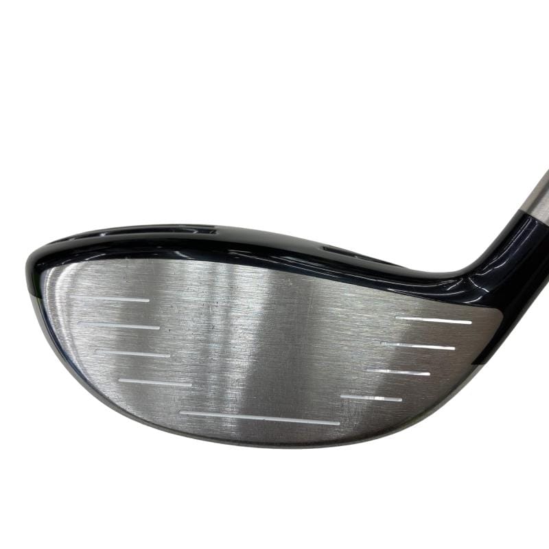 �k�a�|�W�O�W�����@�V�v