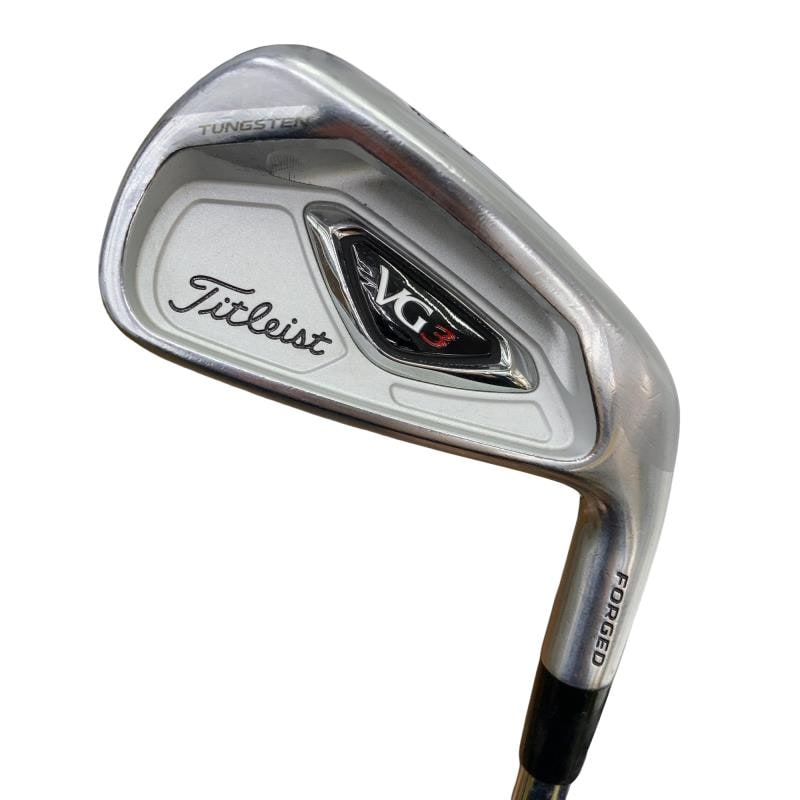 �s���������������@�u�f�R�i�Q�O�P�U�j�@�U�r�i���{���F�U�{�Z�b�g�j