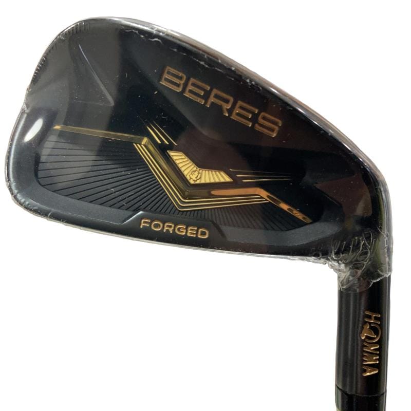 �a�d�q�d�r�@�a�k�`�b�j�@�W�r�i���{���F�W�{�Z�b�g�j