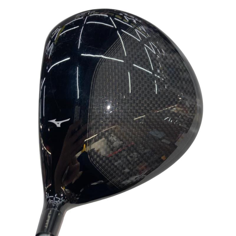 �l�����������@�r�s�|�w�@�Q�Q�O�@�P�O�D�T°