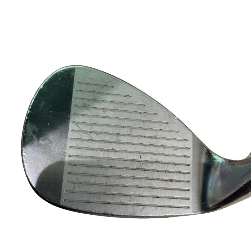 �w�@�e�n�q�f�d�c�@�~���L�[�N�����@�T�Q�l�c�|�P�R�@�b�|�f�q�h�m�c�@�t�r�`