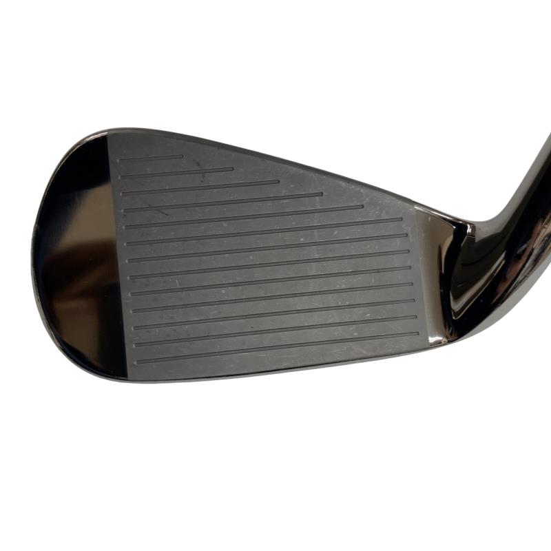 �l�`�i�d�r�s�x�@�o�q�d�r�s�h�f�h�n�@�w�@�@���U�@���f�B�[�X