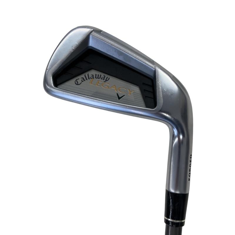 �k�d�f�`�b�x�i�Q�O�P�O�j�@�@�W�r�i���{���F�V�{�Z�b�g�j