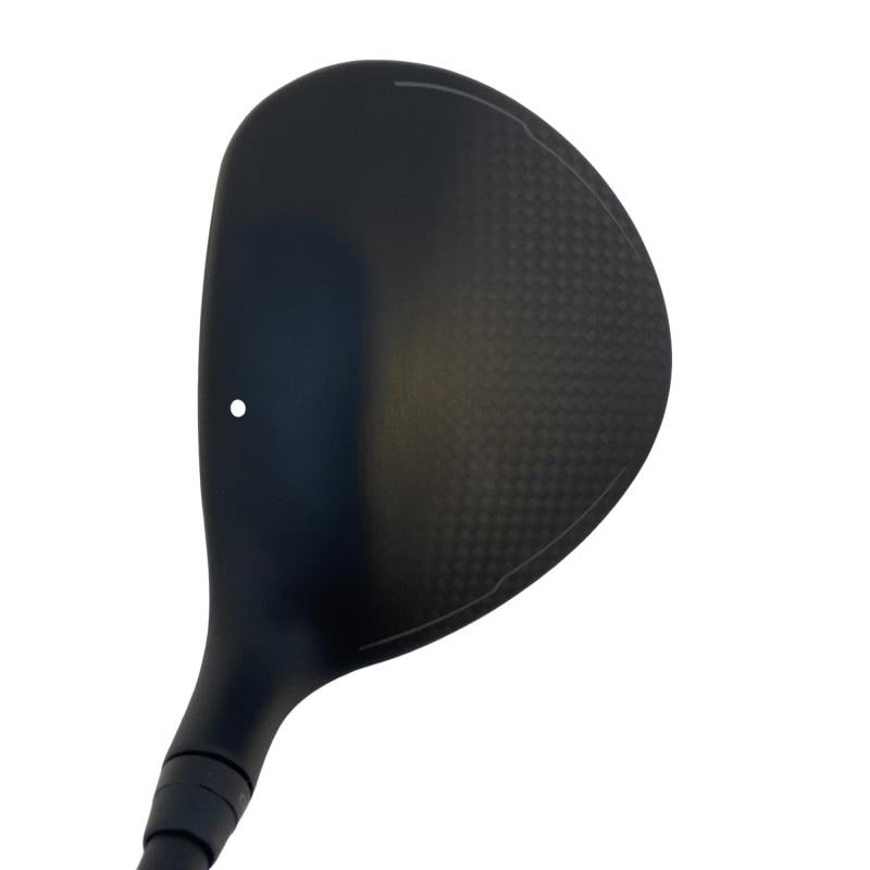 �f�S�S�O�@�l�`�w�@�V�v