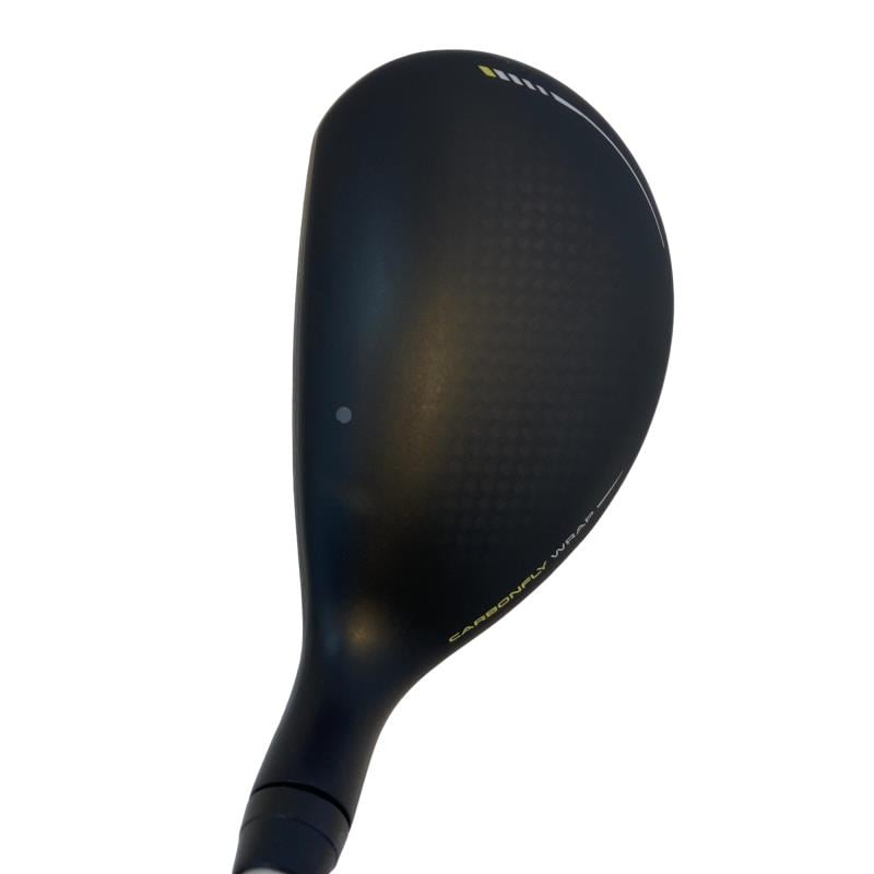 �f�S�R�O�@�g�k�@�t�S