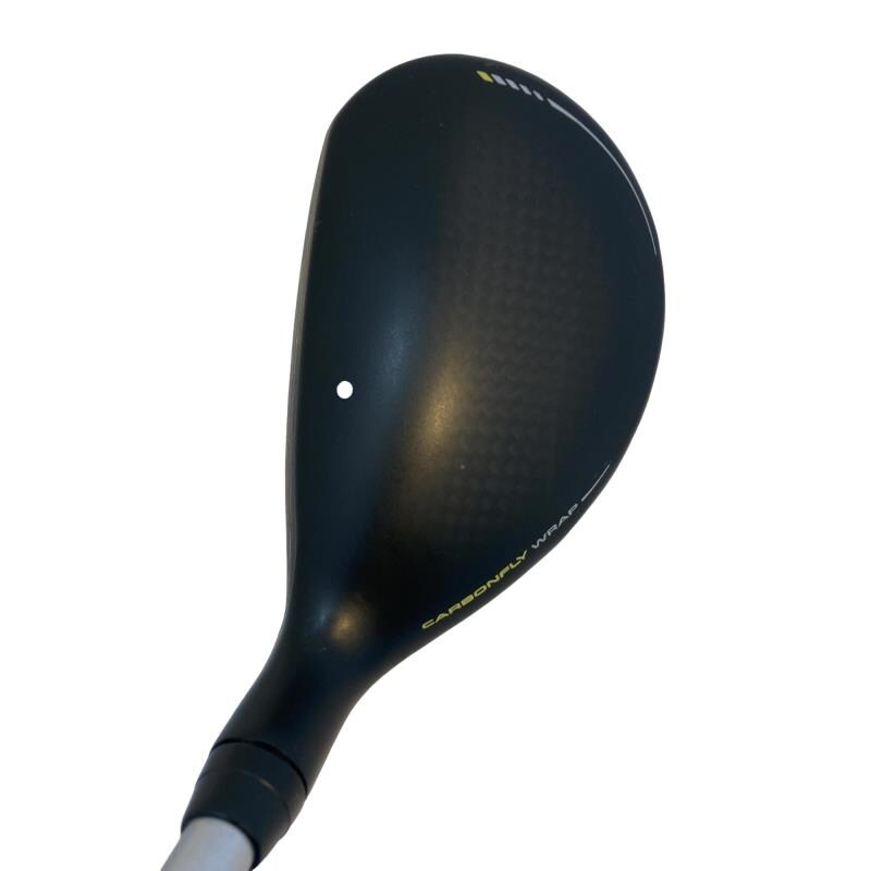 �f�S�R�O�@�g�k�@�t�T