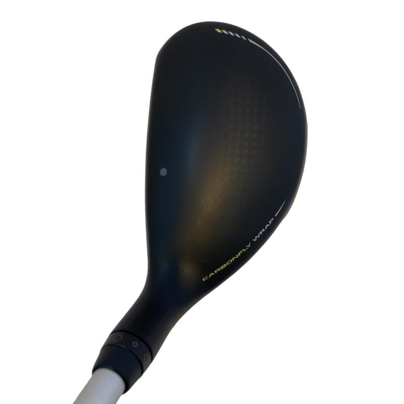 �f�S�R�O�@�g�k�@�t�U