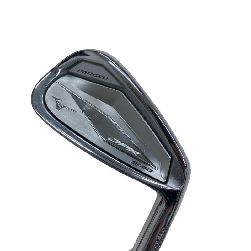 �i�o�w�@�r�S�O�@�e�n�q�f�d�c�@�T�r�i���{���F�T�{�Z�b�g�j