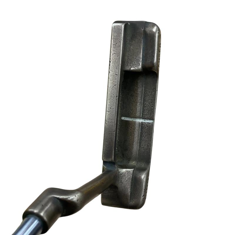 �`�m�r�d�q�@�R