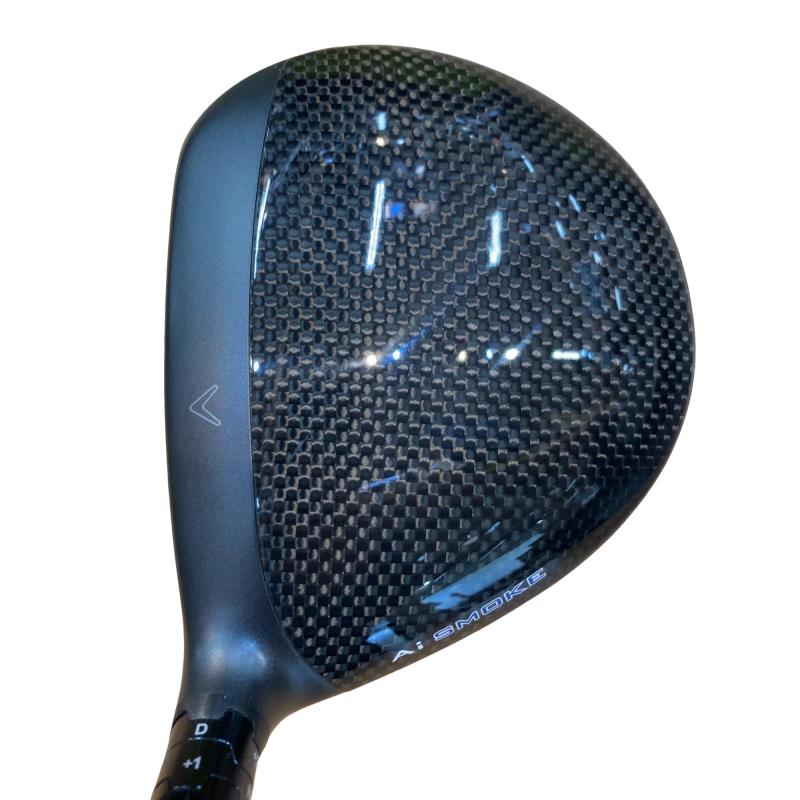 �o�`�q�`�c�x�l�@�`���@�r�l�n�j�d�@�s���@�R�S�O�@�l�h�m�h�@�P�P�D�T°