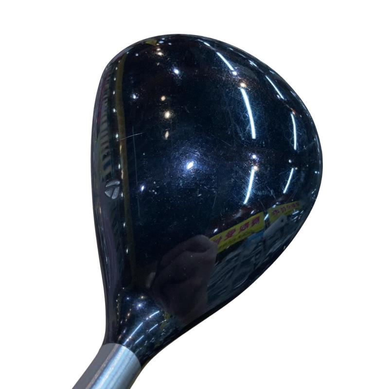 �u�@�r�s�d�d�k�i�Q�O�O�W�j�@�V�v