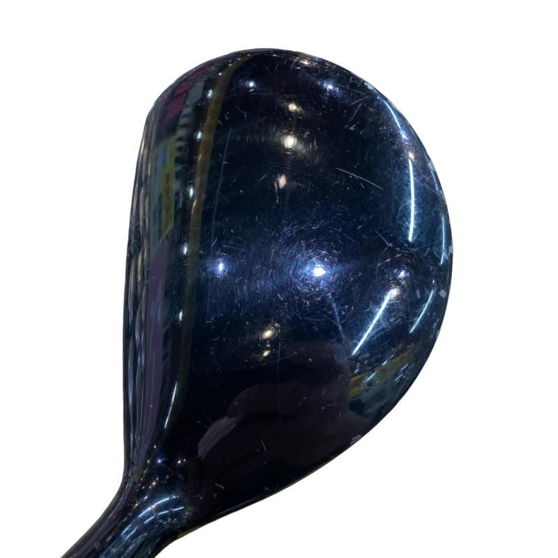 �������������@�w�@�c�@�e�v�@�X�v